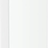 Морозильник Liebherr FNf 5207 Pure