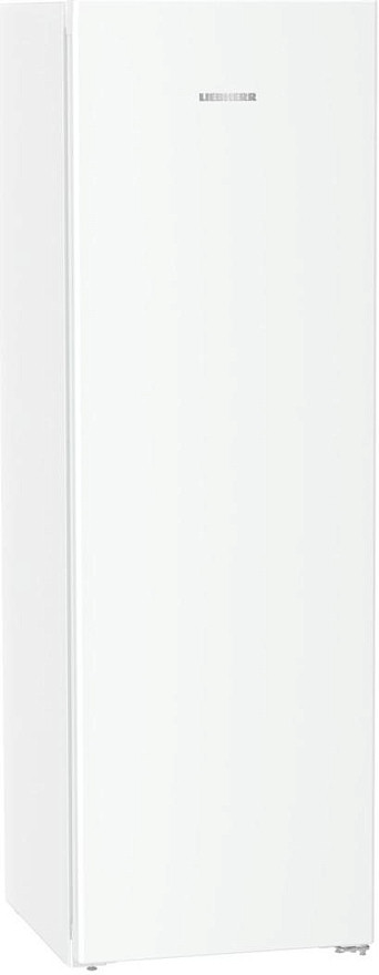 Морозильник Liebherr FNf 5207 Pure