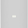 Морозильник Liebherr FNf 5207 Pure