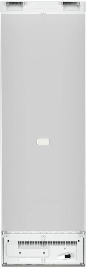 Морозильник Liebherr FNf 5207 Pure