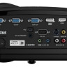 Проектор Infocus IN3138HD