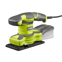 Шлифовальная машина Ryobi RSS280-S