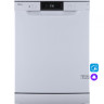 Посудомоечная машина Midea MFD60S370Wi