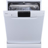 Посудомоечная машина Midea MFD60S370Wi