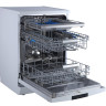 Посудомоечная машина Midea MFD60S370Wi