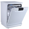 Посудомоечная машина Midea MFD60S370Wi