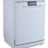 Посудомоечная машина Midea MFD60S370Wi