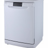 Посудомоечная машина Midea MFD60S370Wi