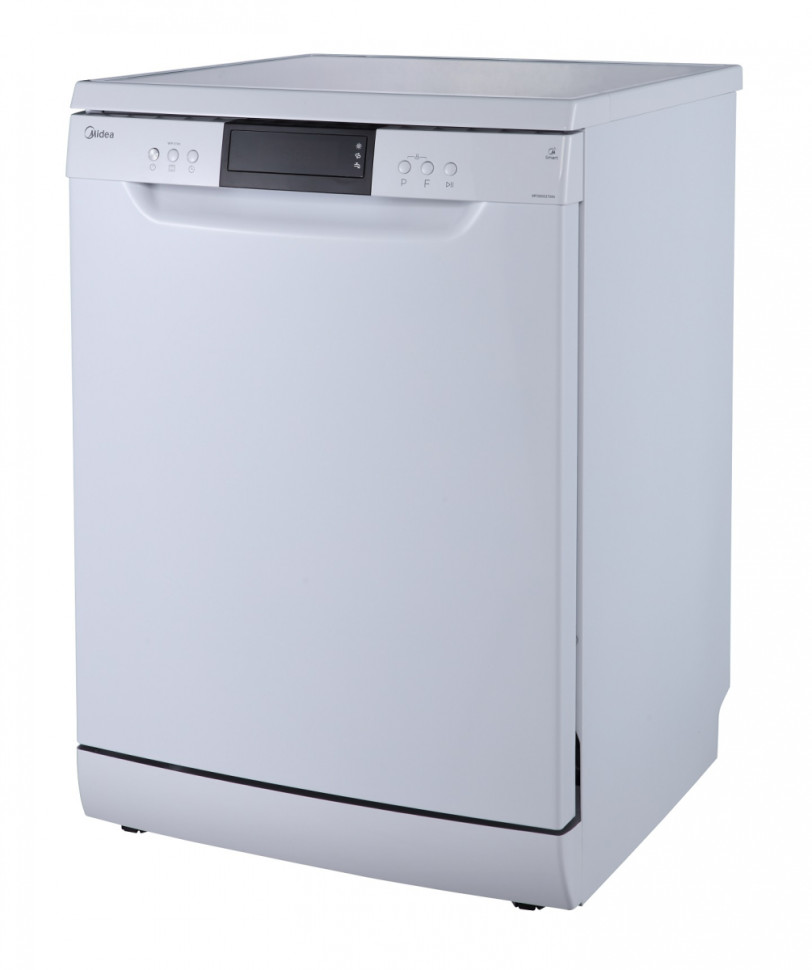 Посудомоечная машина Midea MFD60S370Wi