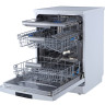 Посудомоечная машина Midea MFD60S370Wi