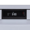Посудомоечная машина Midea MFD60S370Wi