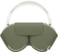 Наушники Apple AirPods Max (зеленый)