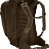 Рюкзак Thule Landmark 70L (темный хаки)