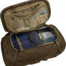 Рюкзак Thule Landmark 70L (темный хаки)