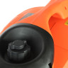 Генератор Patriot GP 3000il