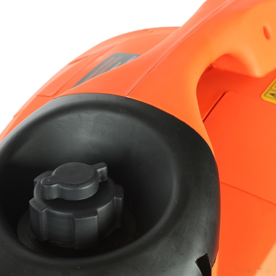 Генератор Patriot GP 3000il