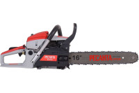 Бензиновая цепная пила Ресанта БП-4516