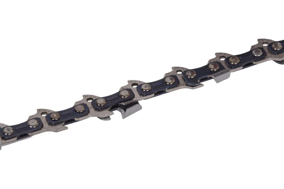 Бензиновая цепная пила Ресанта БП-4516