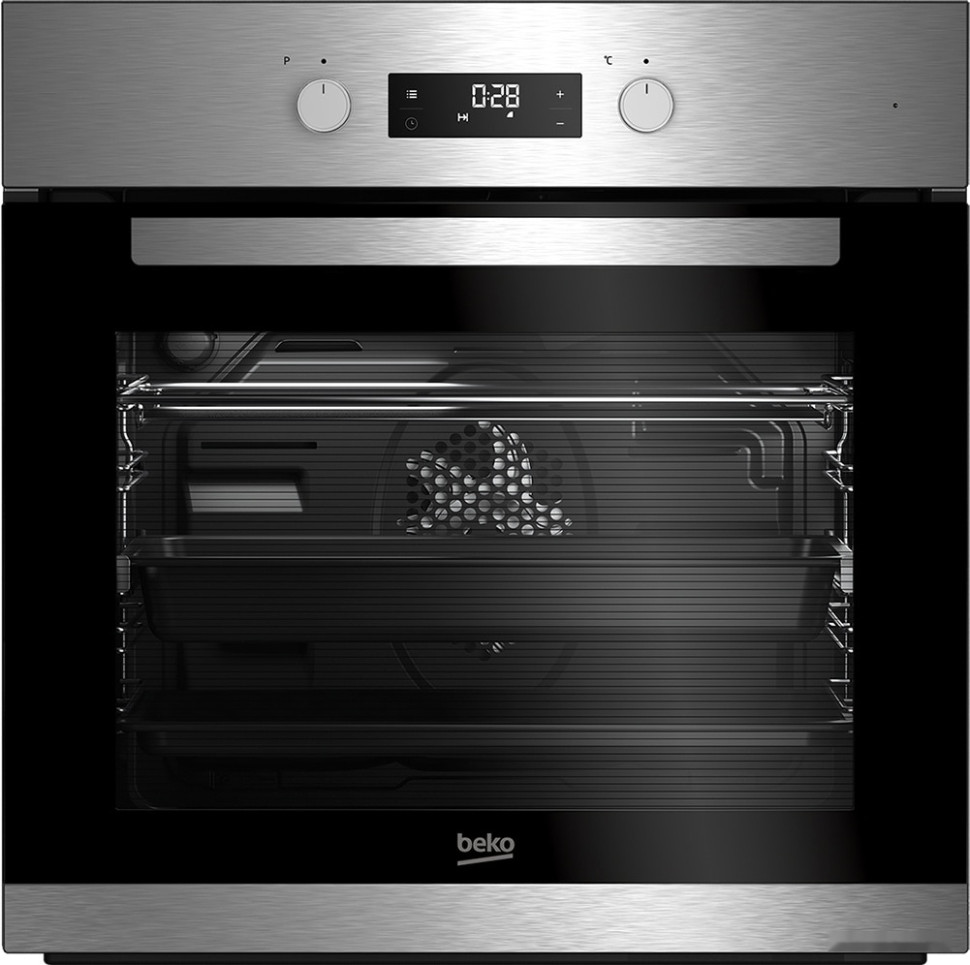 Духовой шкаф Beko BIE 22302 XD