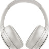 Наушники Panasonic RB-M500BGE-C