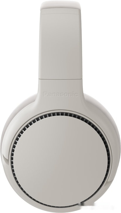 Наушники Panasonic RB-M500BGE-C