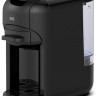 Капсульная кофеварка BQ CM3000 (черный)