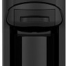 Капсульная кофеварка BQ CM3000 (черный)