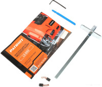 Лобзик Patriot LS 650