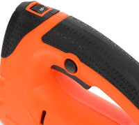 Лобзик Patriot LS 650