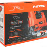 Лобзик Patriot LS 650