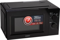 Микроволновая печь Energy EMW-20705 (черный)