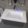 Умывальник Versalia Galaxy 80