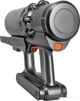 Пылесос LEX LXVCS 7071