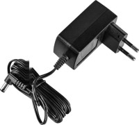 Пылесос LEX LXVCS 7071