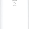 Осушитель воздуха Funai Neko M RAD-N12F5E