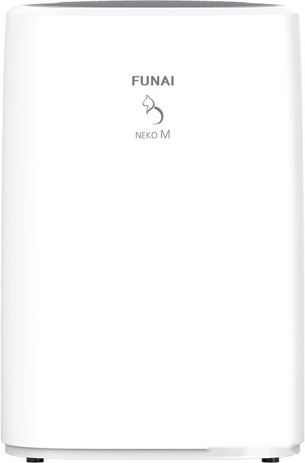 Осушитель воздуха Funai Neko M RAD-N12F5E