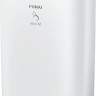 Осушитель воздуха Funai Neko M RAD-N12F5E