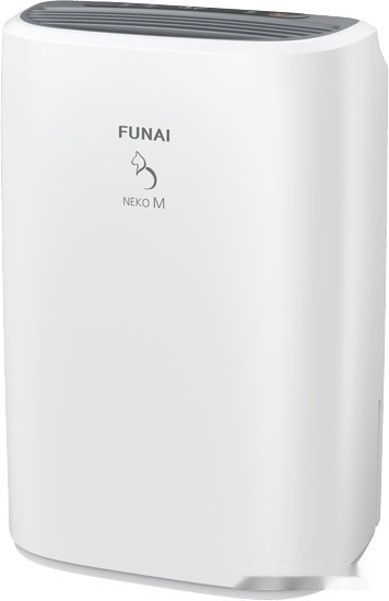 Осушитель воздуха Funai Neko M RAD-N12F5E