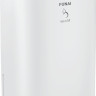 Осушитель воздуха Funai Neko M RAD-N12F5E