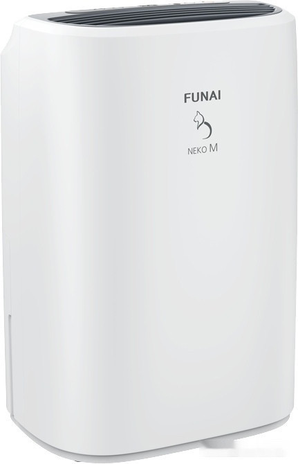 Осушитель воздуха Funai Neko M RAD-N12F5E