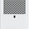 Осушитель воздуха Funai Neko M RAD-N12F5E