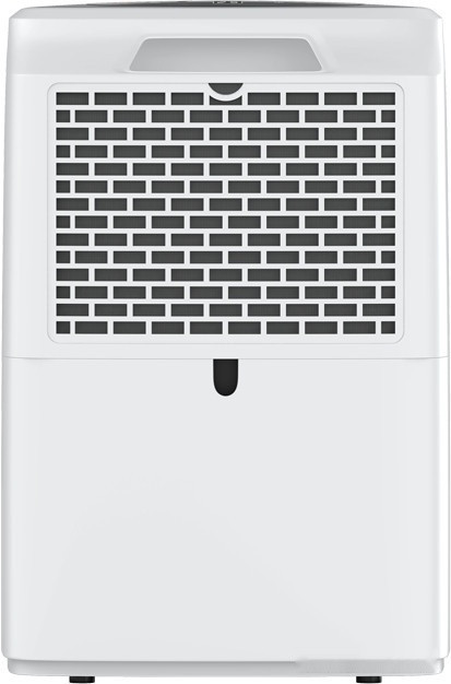Осушитель воздуха Funai Neko M RAD-N12F5E