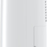 Осушитель воздуха Funai Neko M RAD-N12F5E