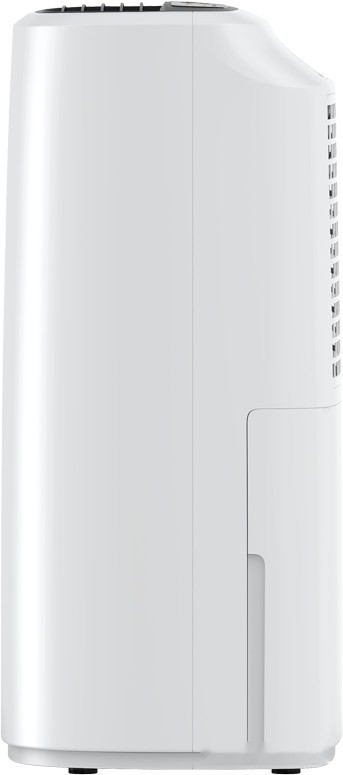 Осушитель воздуха Funai Neko M RAD-N12F5E