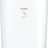 Осушитель воздуха Funai Neko M RAD-N12F5E