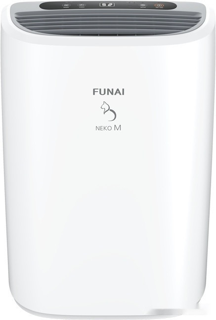Осушитель воздуха Funai Neko M RAD-N12F5E