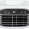 Осушитель воздуха Funai Neko M RAD-N12F5E