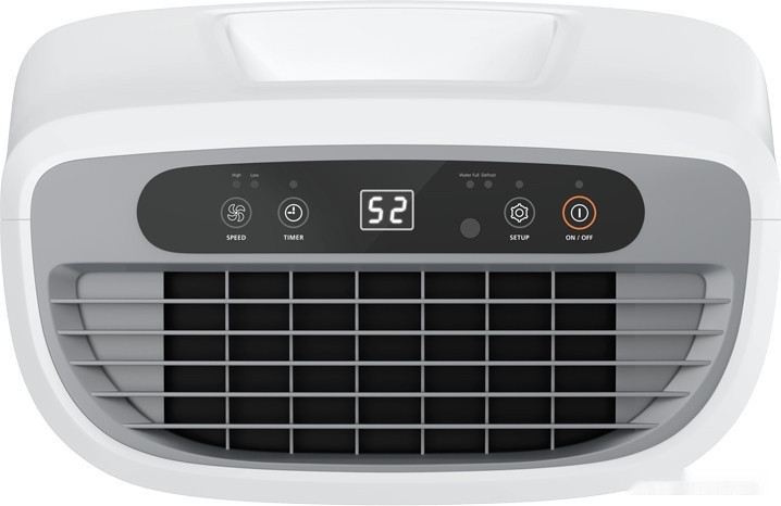 Осушитель воздуха Funai Neko M RAD-N12F5E