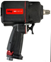 Пневмогайковерт FUBAG IWC 1400 1/2