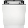Посудомоечная машина Electrolux EMA917101L